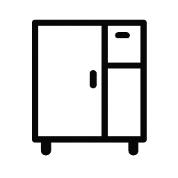 Muebles Melamina Trujillo