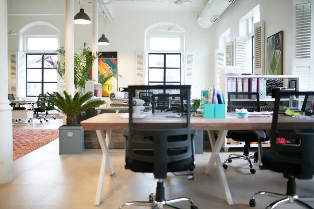 Hello World Featured Image