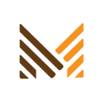 Muebles de Melamina a Medida en Trujillo