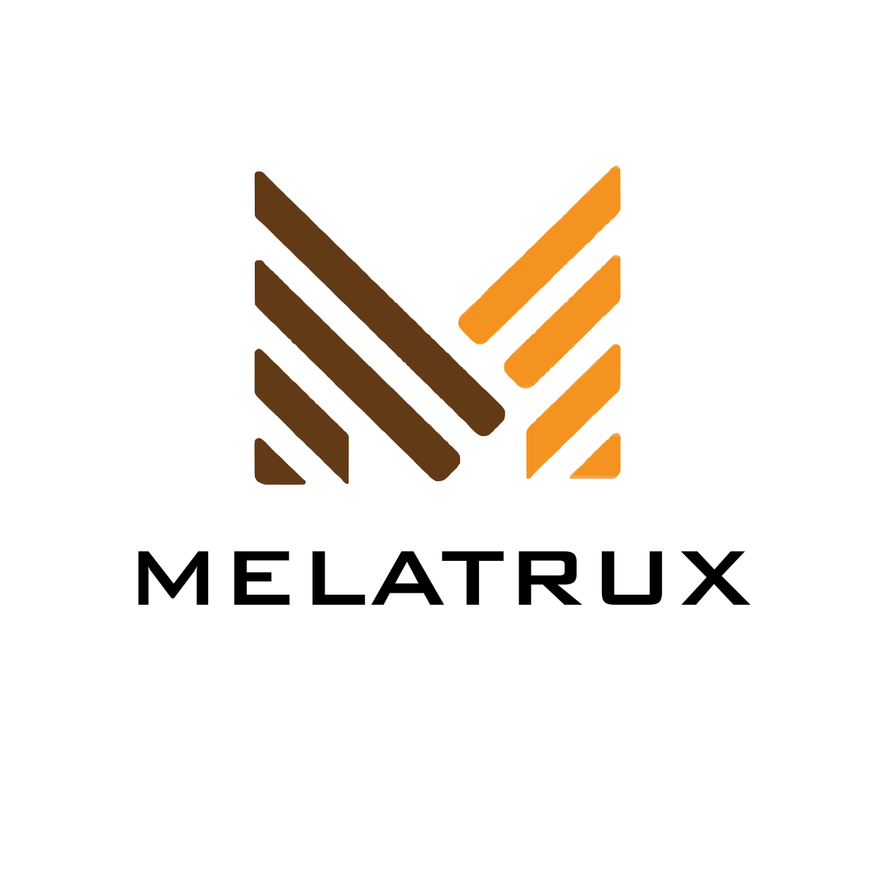 Logo Muebles de Melamina